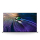Sony XR-55A90J - 658903 - zdjęcie 7